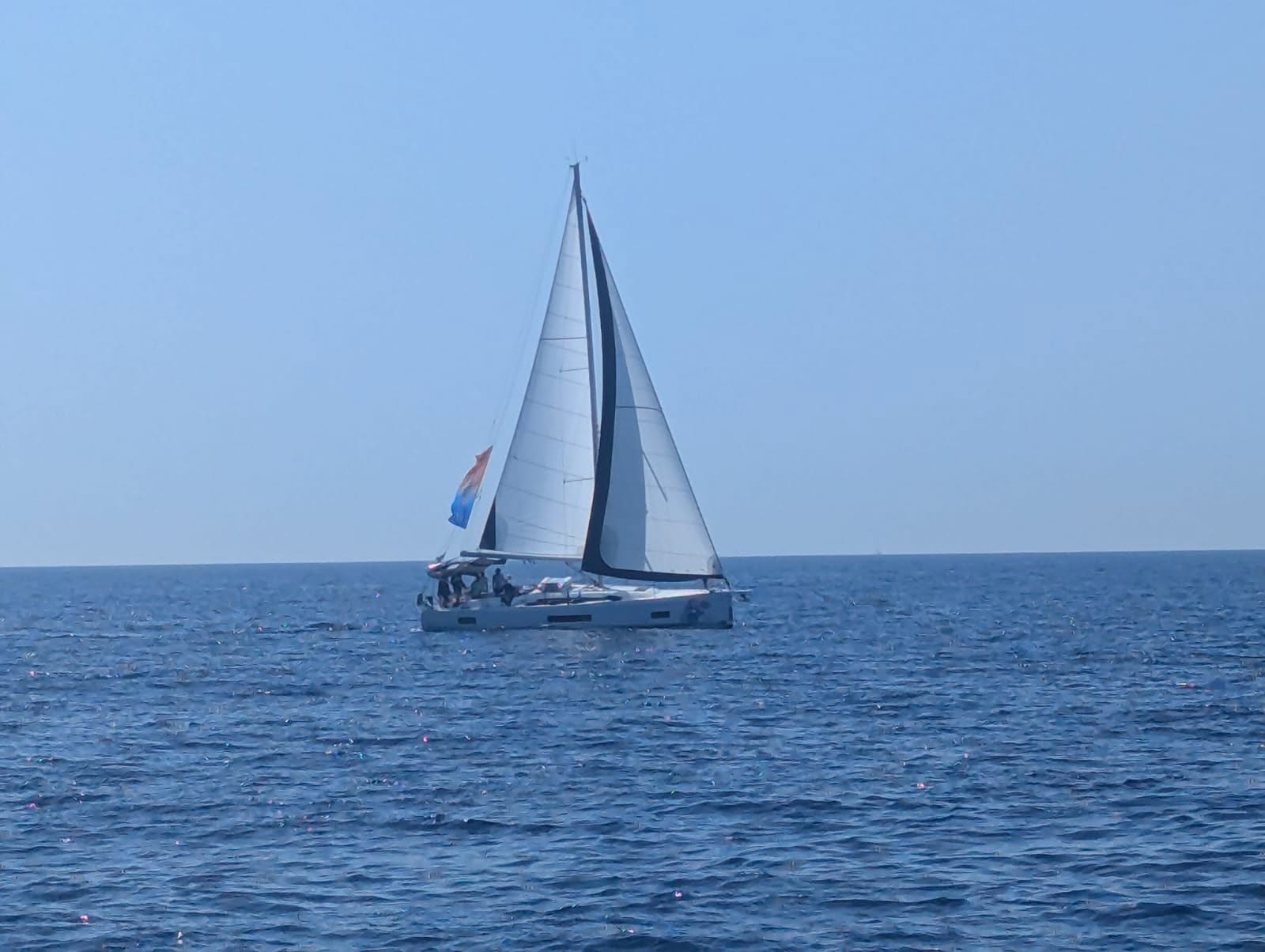 Galerie foto și video