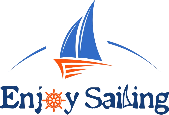 Enjoy Sailing