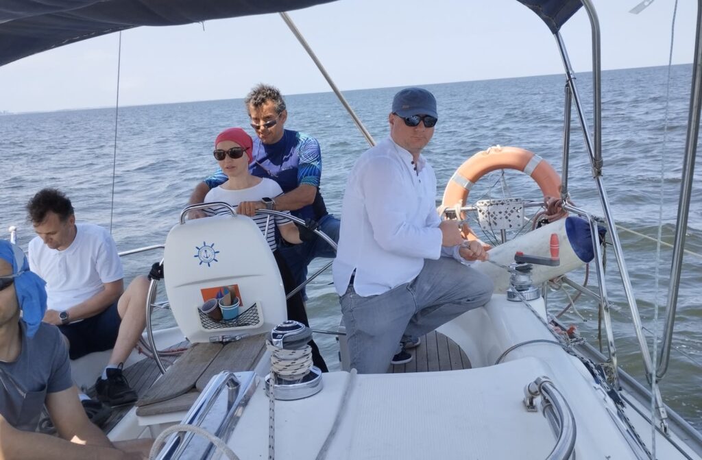 mangalia-04