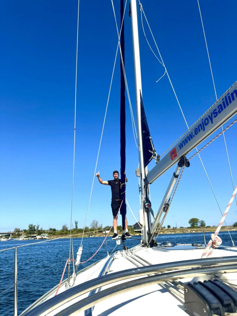 mangalia-05
