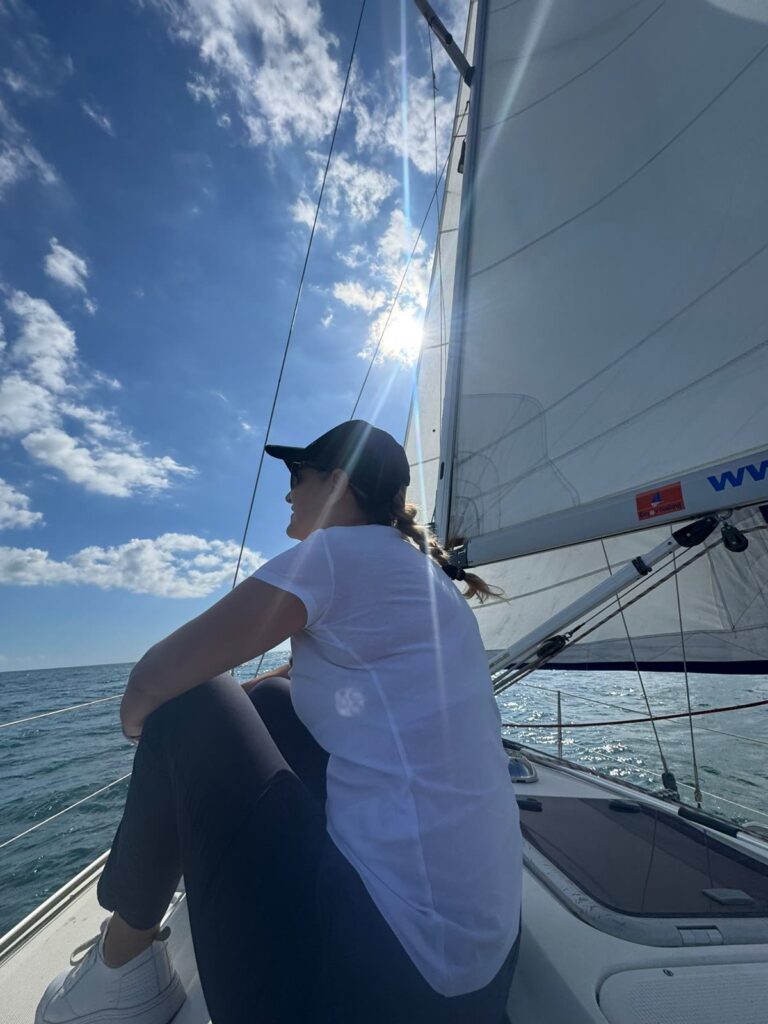 mangalia-08