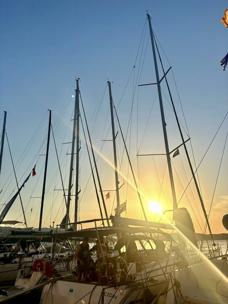 mangalia-19