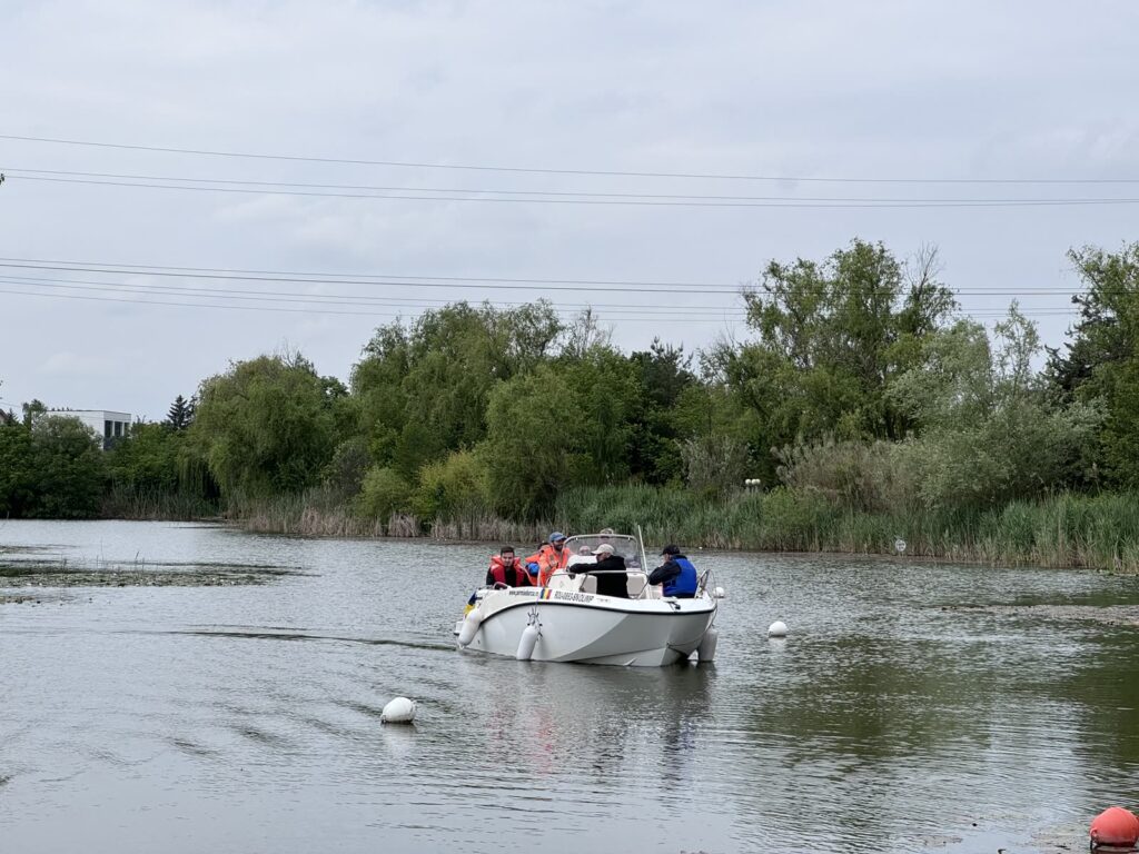 snagov-15