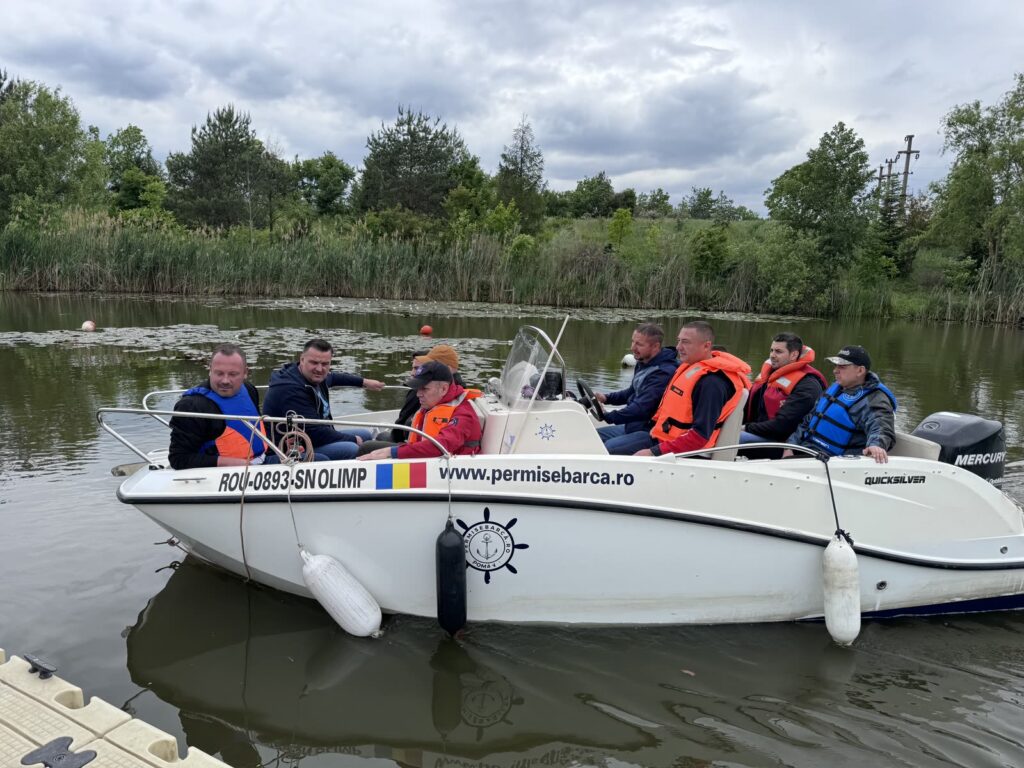 snagov-17